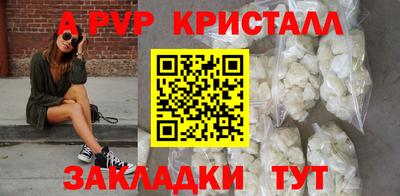 стафф Краснознаменск
