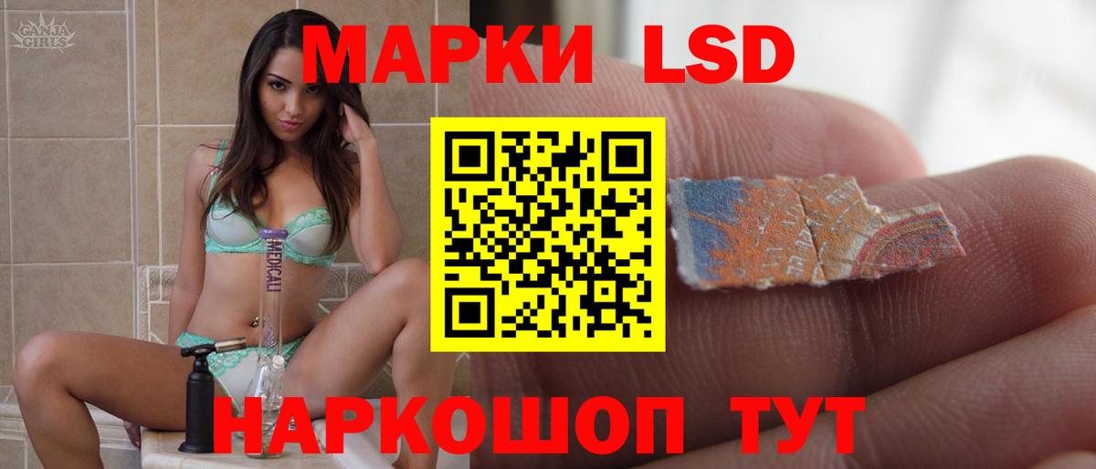 LSD-25 экстази ecstasy  Вход с VPN  LSD-25 экстази ecstasy  Шадринск 